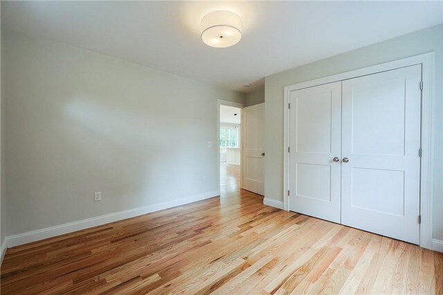175 Alton Bradford Rd, Hopkinton, RI 02808 - photo 16