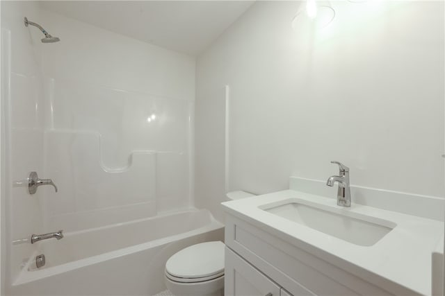 175 Alton Bradford Rd, Hopkinton, RI 02808 - photo 17