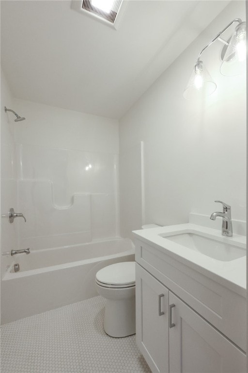175 Alton Bradford Rd, Hopkinton, RI 02808 - photo 18