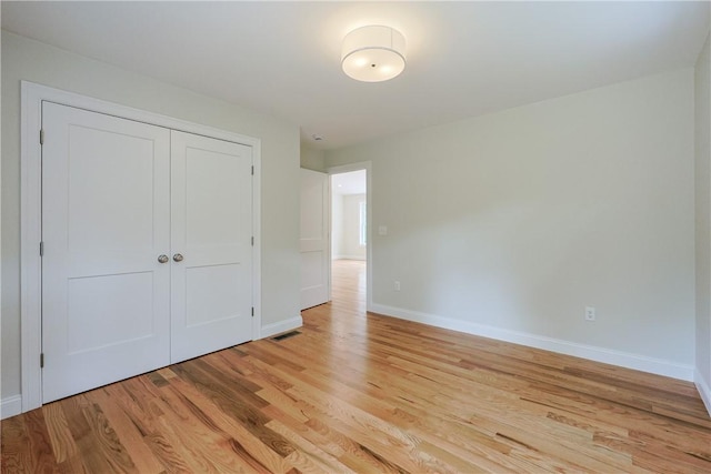 175 Alton Bradford Rd, Hopkinton, RI 02808 - photo 20