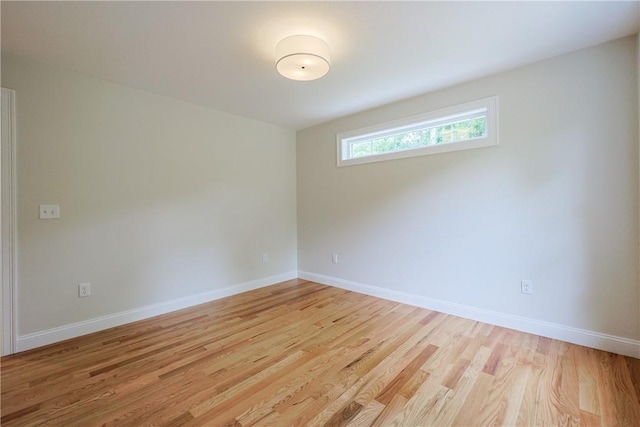 175 Alton Bradford Rd, Hopkinton, RI 02808 - photo 21