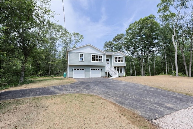 175 Alton Bradford Rd, Hopkinton, RI 02808 - photo 43