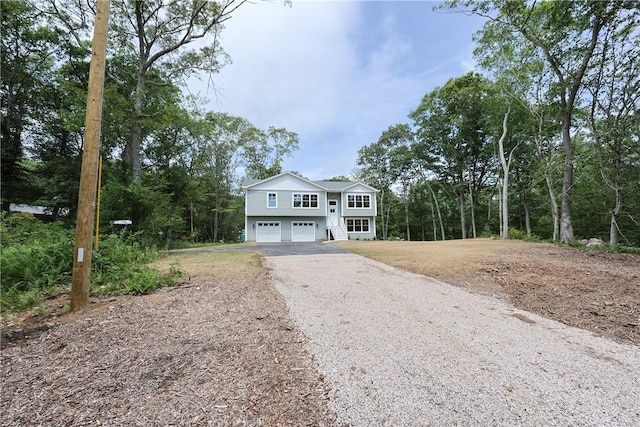 175 Alton Bradford Rd, Hopkinton, RI 02808 - photo 44