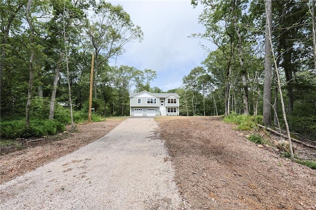 175 Alton Bradford Rd, Hopkinton, RI 02808 - photo 45