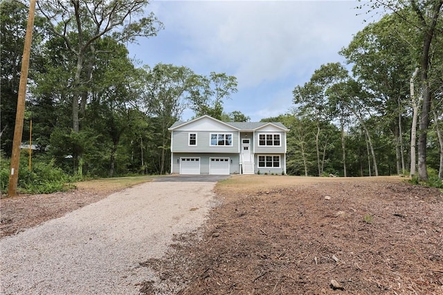 175 Alton Bradford Rd, Hopkinton, RI 02808 - photo 46