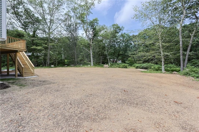 175 Alton Bradford Rd, Hopkinton, RI 02808 - photo 47
