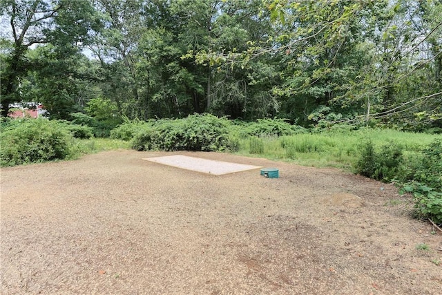 175 Alton Bradford Rd, Hopkinton, RI 02808 - photo 48