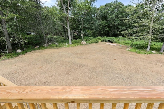 175 Alton Bradford Rd, Hopkinton, RI 02808 - photo 49