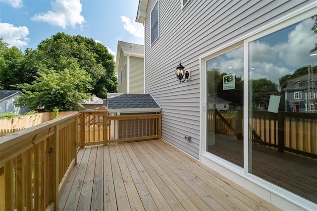 99 Colfax St, Providence, RI 02905 - photo 5