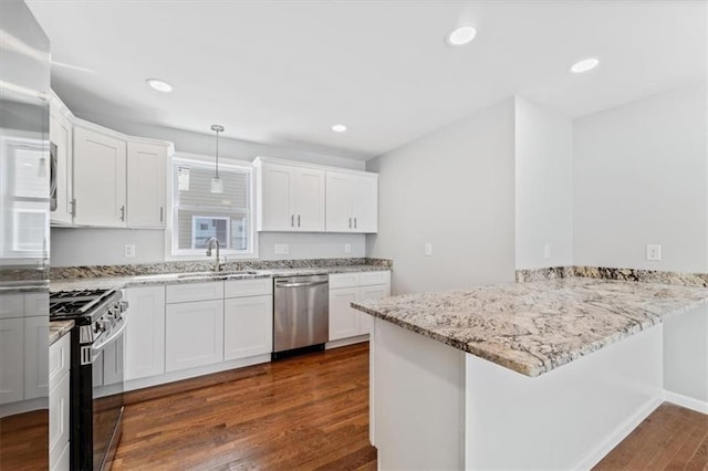 99 Colfax St, Providence, RI 02905 - photo 16