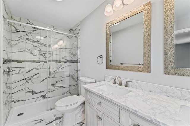 99 Colfax St, Providence, RI 02905 - photo 33