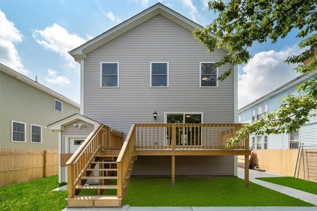 99 Colfax St, Providence, RI 02905 - photo 4