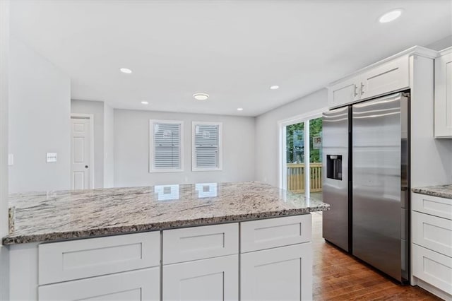 99 Colfax St, Providence, RI 02905 - photo 19