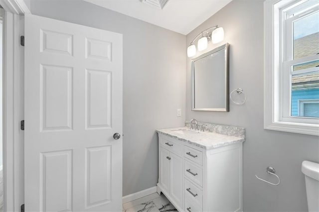 99 Colfax St, Providence, RI 02905 - photo 28