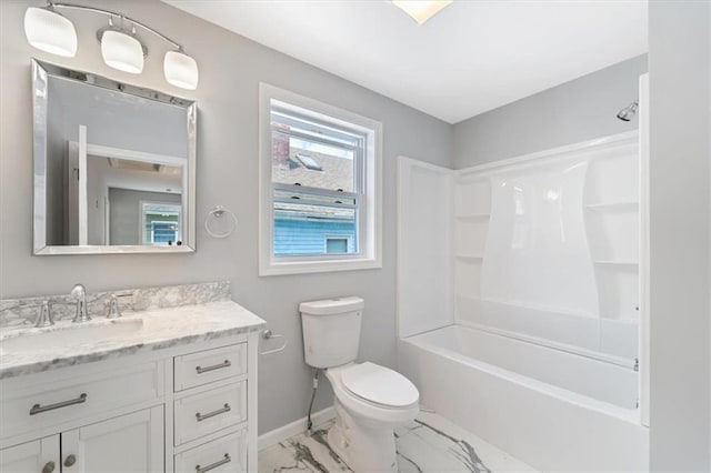 99 Colfax St, Providence, RI 02905 - photo 29
