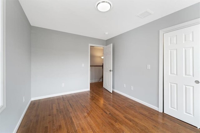 99 Colfax St, Providence, RI 02905 - photo 23