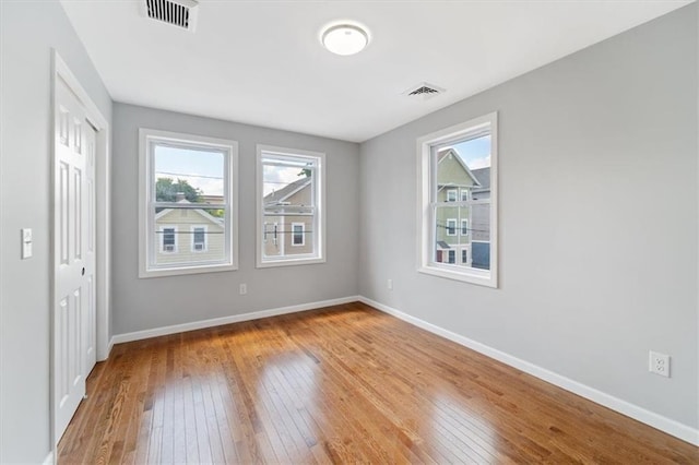 99 Colfax St, Providence, RI 02905 - photo 25