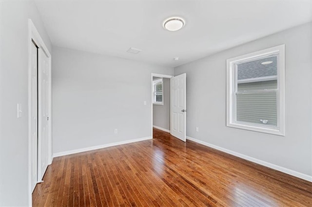 99 Colfax St, Providence, RI 02905 - photo 26