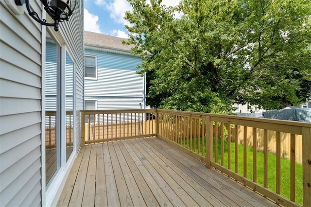99 Colfax St, Providence, RI 02905 - photo 6