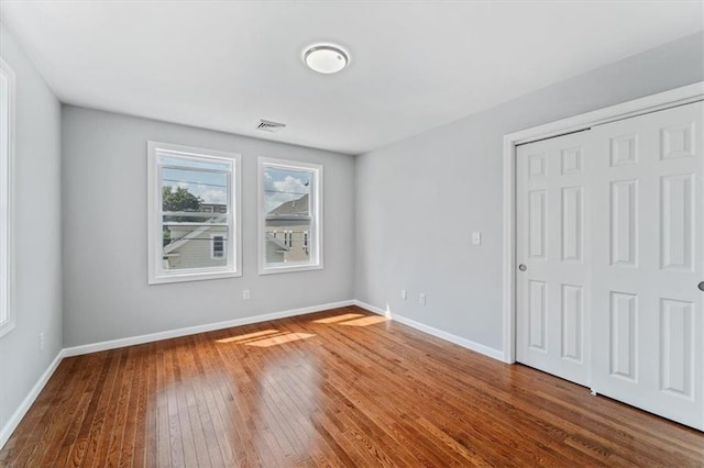 99 Colfax St, Providence, RI 02905 - photo 27