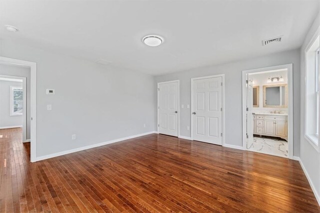 99 Colfax St, Providence, RI 02905 - photo 34