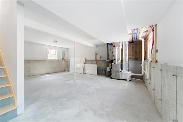99 Colfax St, Providence, RI 02905 - photo 36