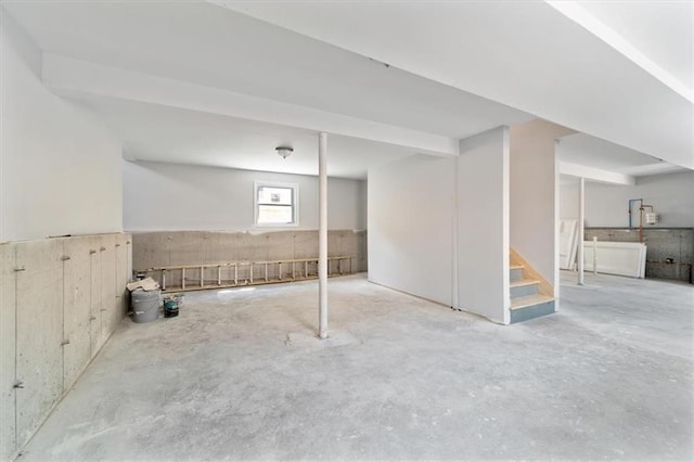99 Colfax St, Providence, RI 02905 - photo 35