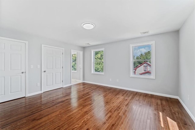 99 Colfax St, Providence, RI 02905 - photo 32