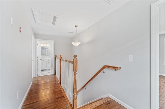 99 Colfax St, Providence, RI 02905 - photo 22
