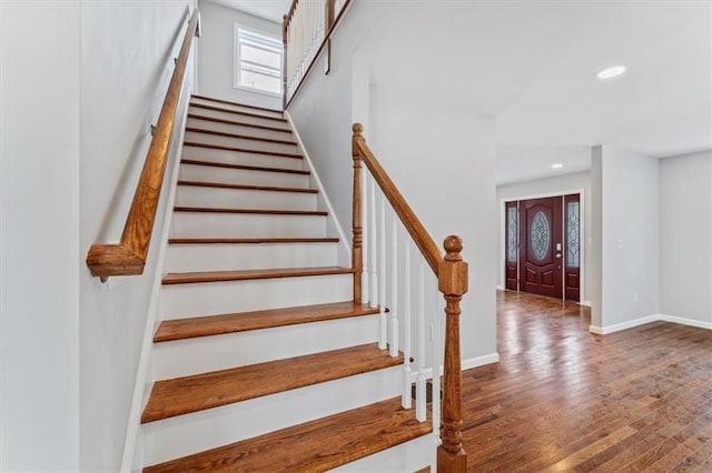 99 Colfax St, Providence, RI 02905 - photo 21