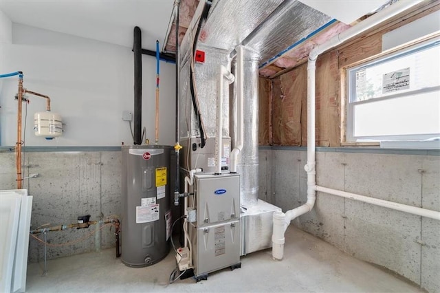 99 Colfax St, Providence, RI 02905 - photo 37
