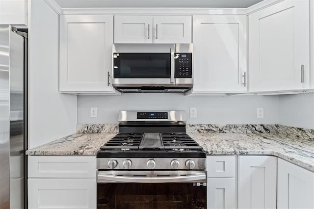 99 Colfax St, Providence, RI 02905 - photo 18