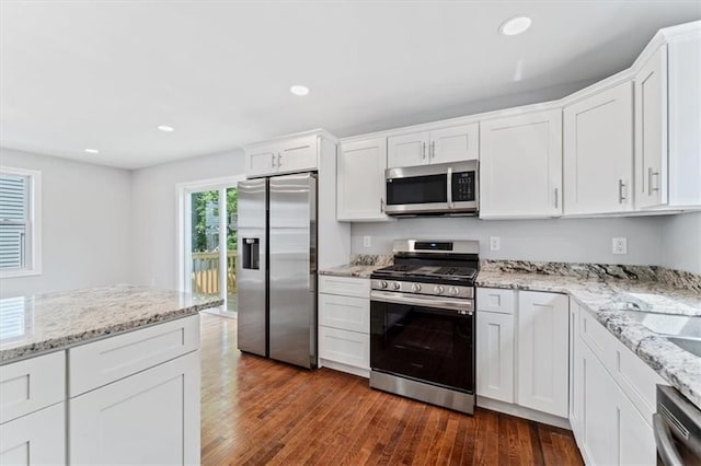 99 Colfax St, Providence, RI 02905 - photo 17