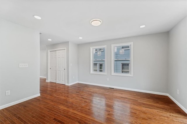 99 Colfax St, Providence, RI 02905 - photo 30