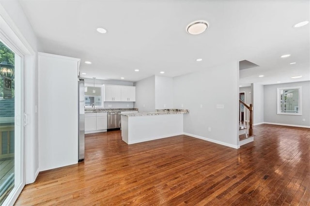 99 Colfax St, Providence, RI 02905 - photo 14