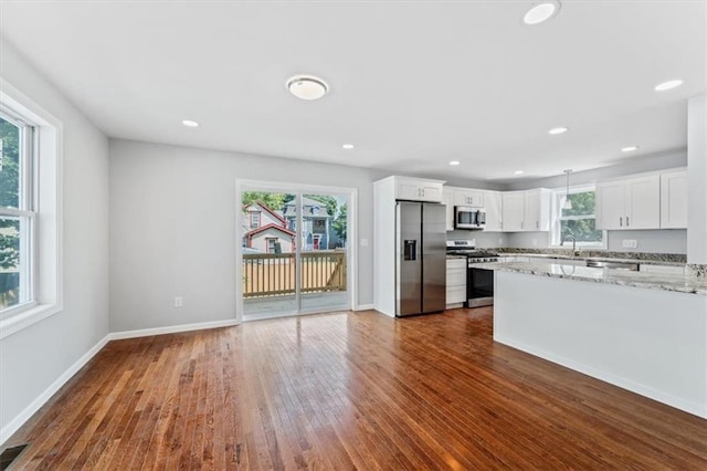 99 Colfax St, Providence, RI 02905 - photo 15