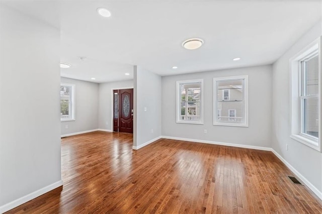 99 Colfax St, Providence, RI 02905 - photo 11