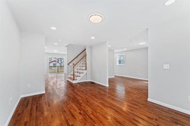 99 Colfax St, Providence, RI 02905 - photo 13