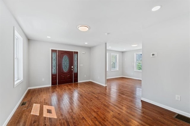99 Colfax St, Providence, RI 02905 - photo 12