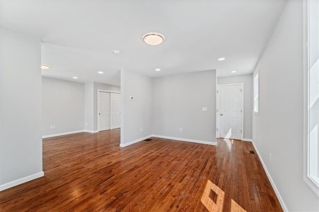 99 Colfax St, Providence, RI 02905 - photo 31