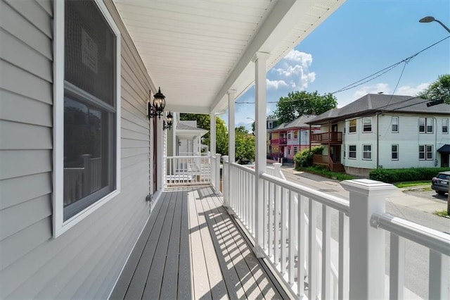 99 Colfax St, Providence, RI 02905 - photo 9