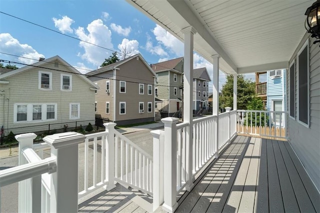99 Colfax St, Providence, RI 02905 - photo 10