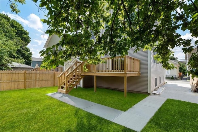 99 Colfax St, Providence, RI 02905 - photo 7