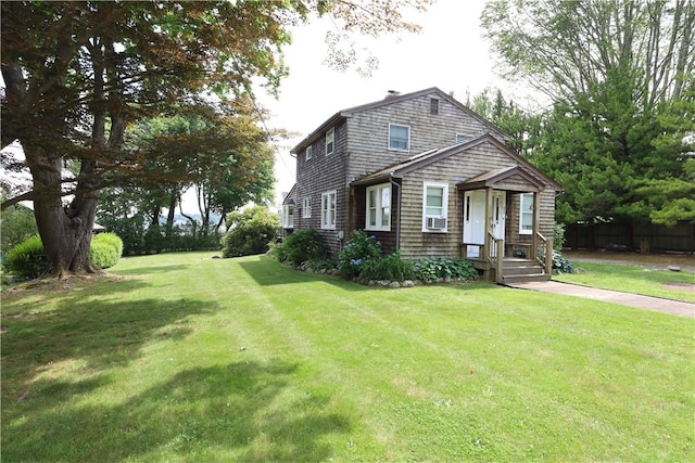 35 Bryer Ave, Jamestown, RI 02835 - photo 1