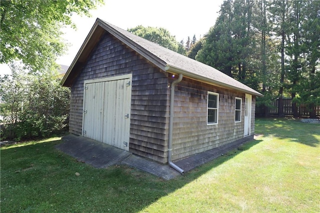 35 Bryer Ave, Jamestown, RI 02835 - photo 5