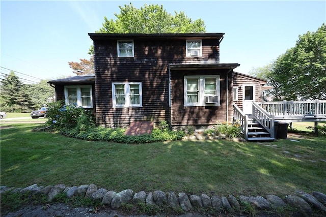 35 Bryer Ave, Jamestown, RI 02835 - photo 6