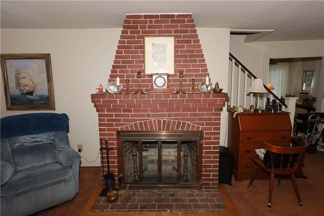 35 Bryer Ave, Jamestown, RI 02835 - photo 7
