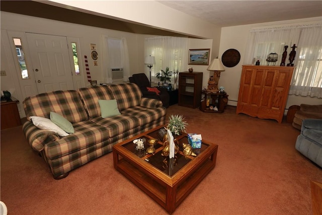 35 Bryer Ave, Jamestown, RI 02835 - photo 8