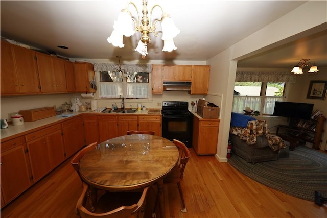 35 Bryer Ave, Jamestown, RI 02835 - photo 9