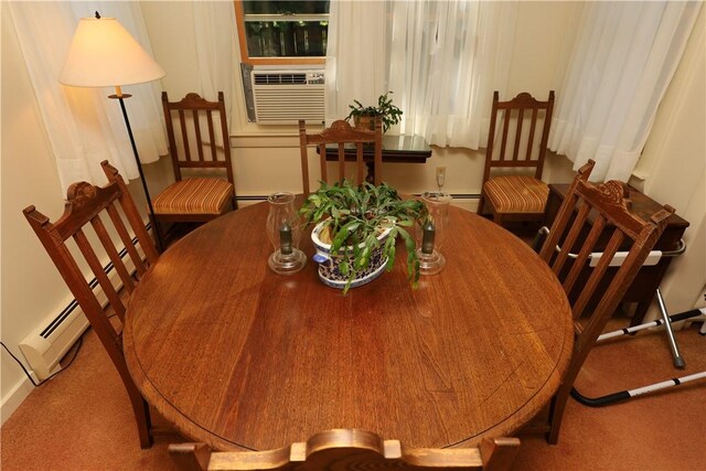 35 Bryer Ave, Jamestown, RI 02835 - photo 10